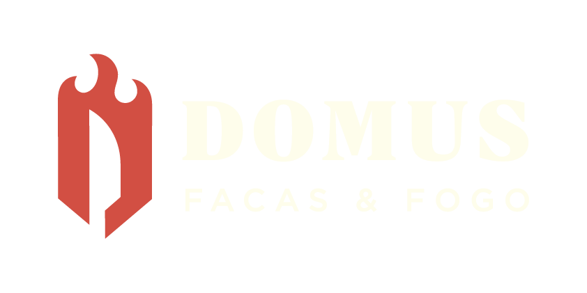 Domus Facas & Fogo