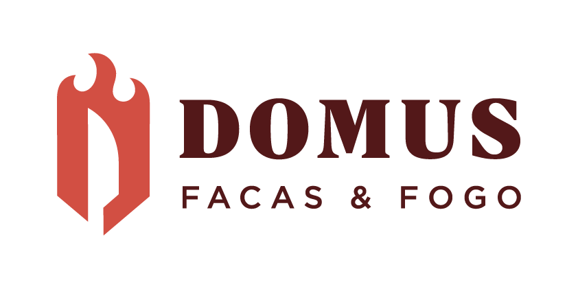 Domus Facas & Fogo